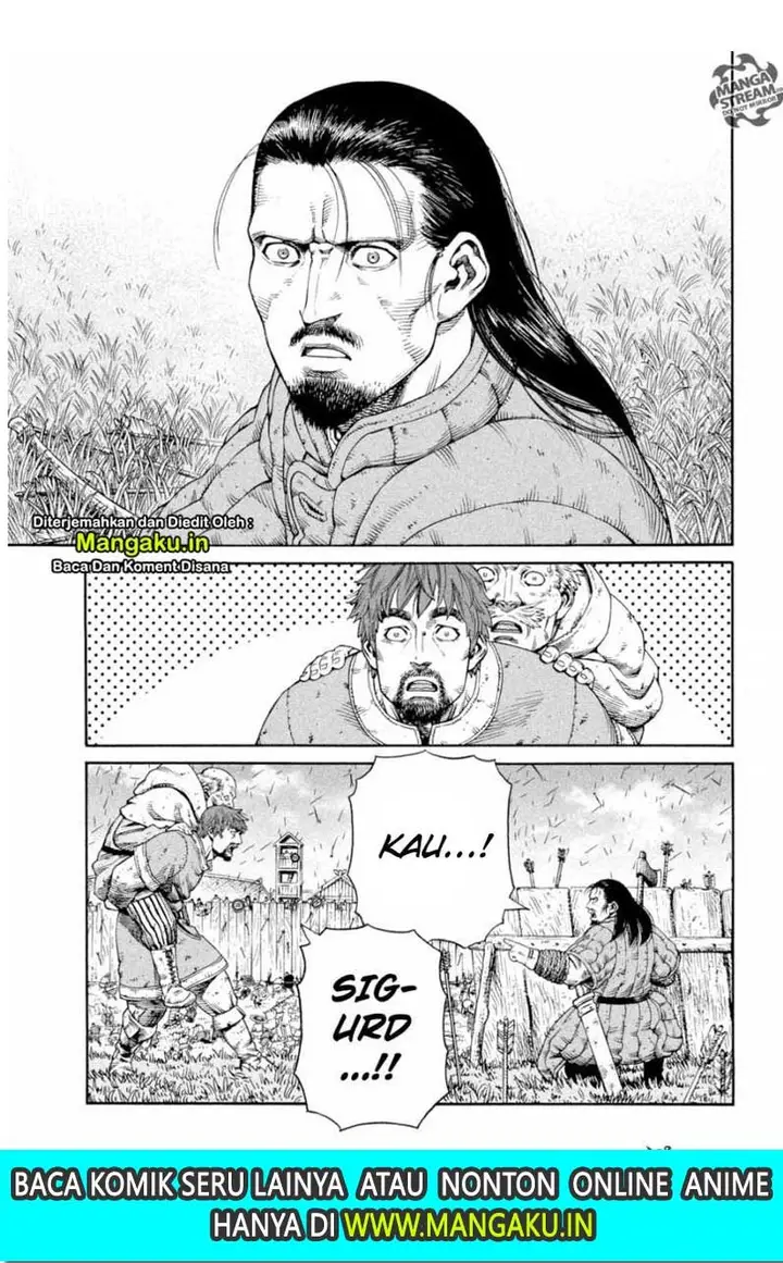image-komik-vinland-saga-chapter-144-10/22