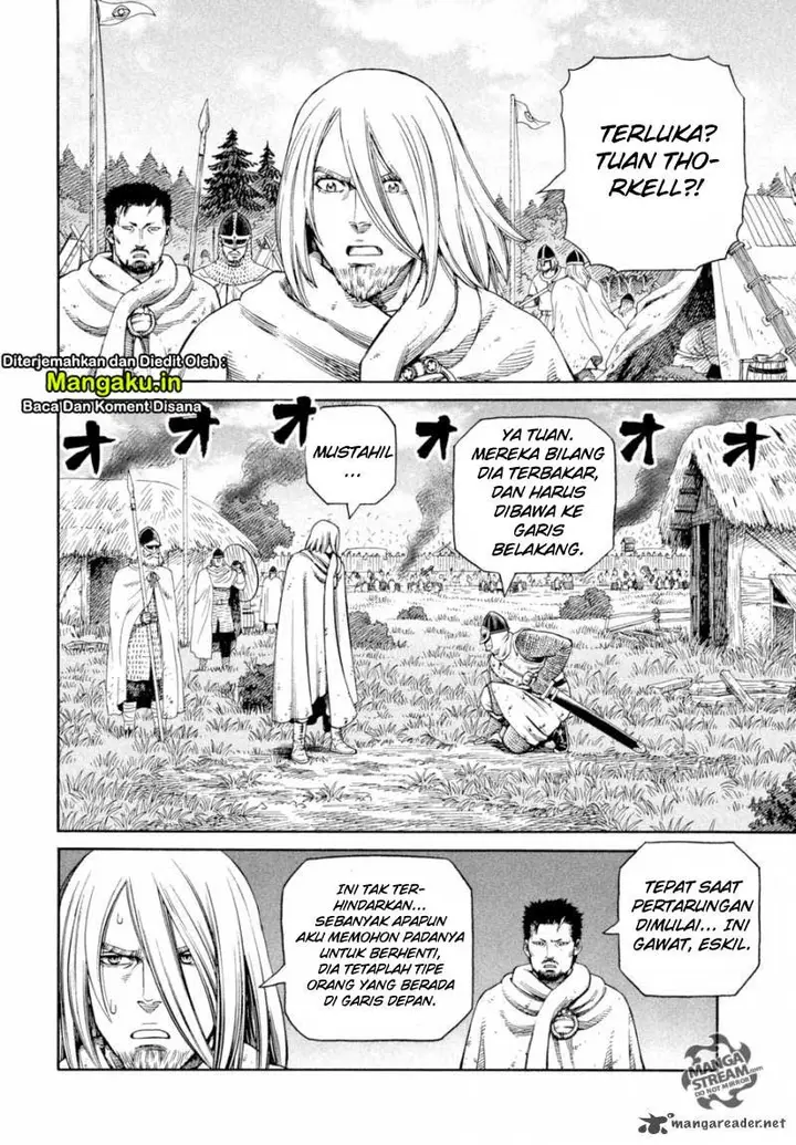 image-komik-vinland-saga-chapter-144-11/22