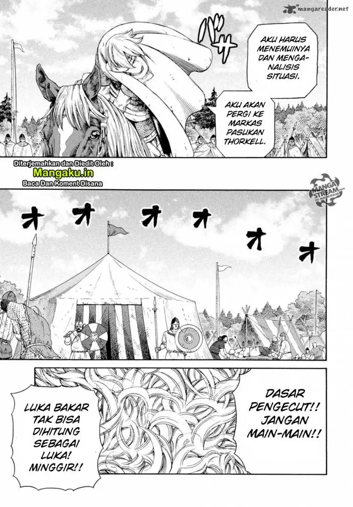 image-komik-vinland-saga-chapter-144-12/22