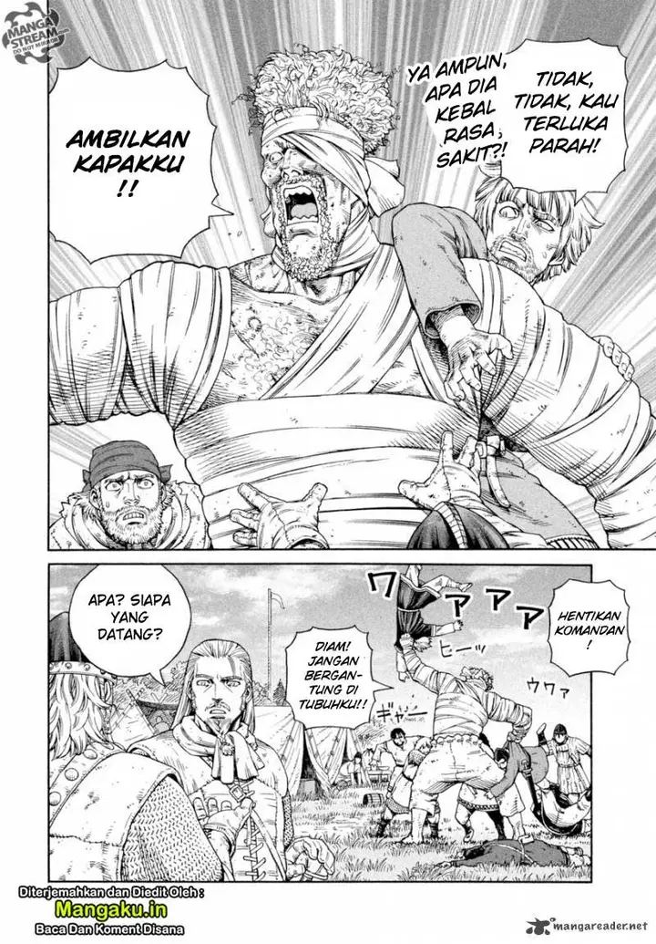 image-komik-vinland-saga-chapter-144-13/22