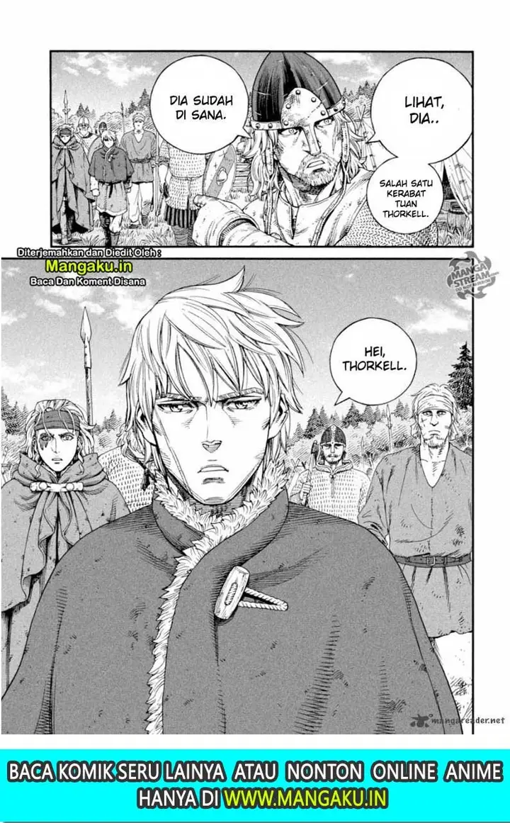 image-komik-vinland-saga-chapter-144-14/22