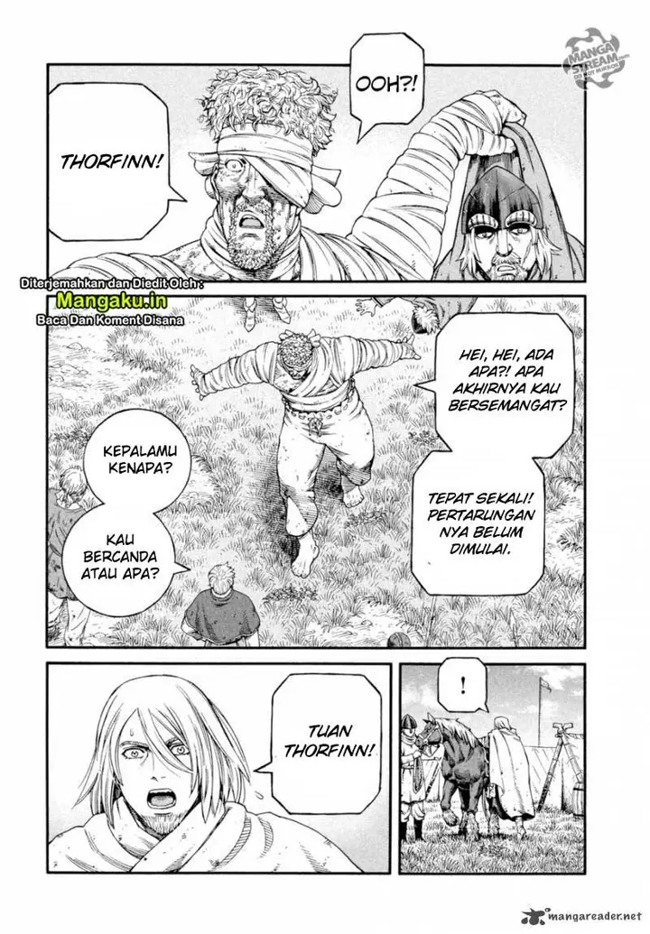image-komik-vinland-saga-chapter-144-15/22