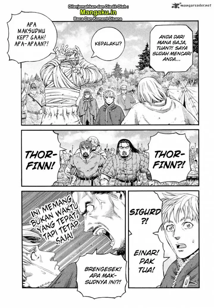 image-komik-vinland-saga-chapter-144-16/22
