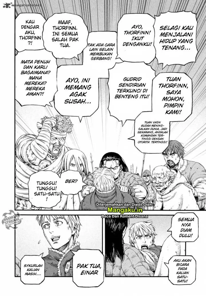 image-komik-vinland-saga-chapter-144-17/22