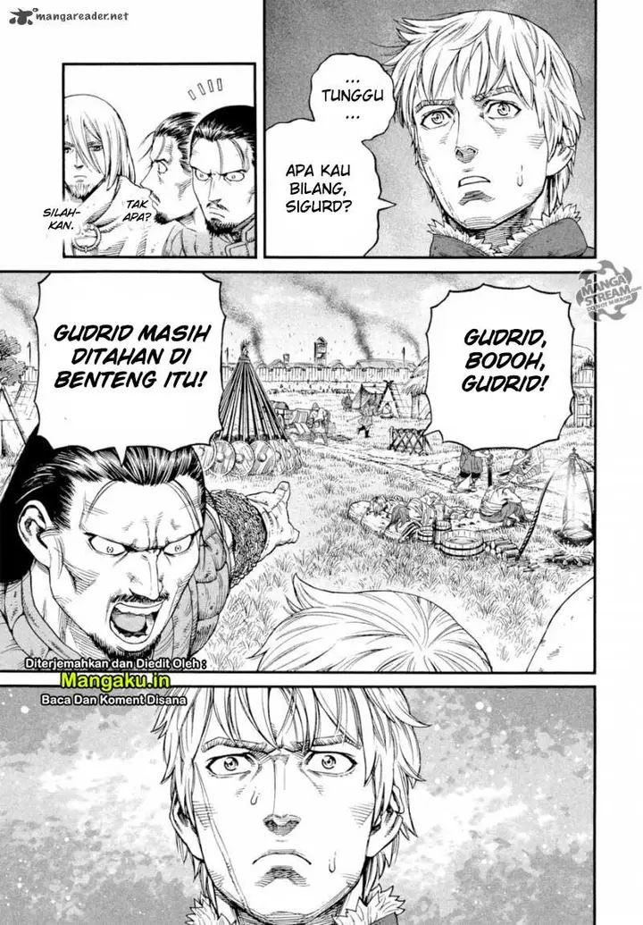 image-komik-vinland-saga-chapter-144-18/22