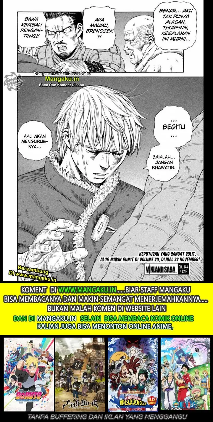 image-komik-vinland-saga-chapter-144-19/22