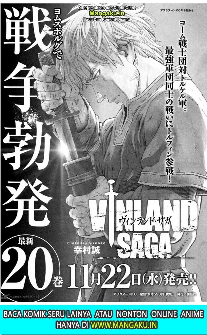 image-komik-vinland-saga-chapter-144-20/22