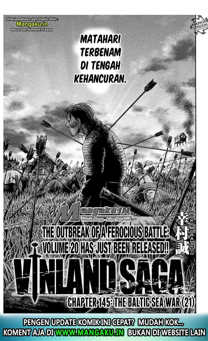 image-komik-vinland-saga-chapter-145-2/29