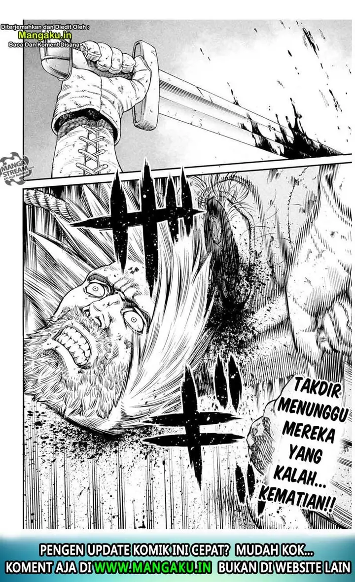 image-komik-vinland-saga-chapter-145-3/29
