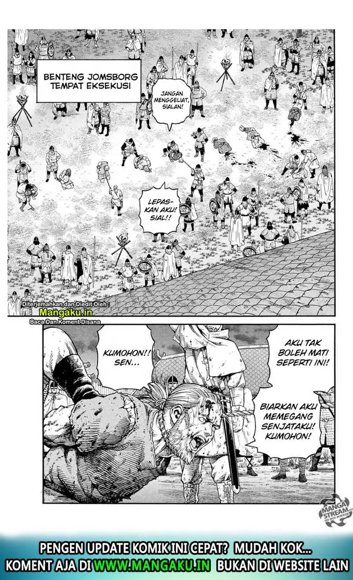 image-komik-vinland-saga-chapter-145-4/29