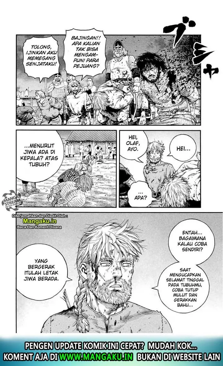 image-komik-vinland-saga-chapter-145-5/29