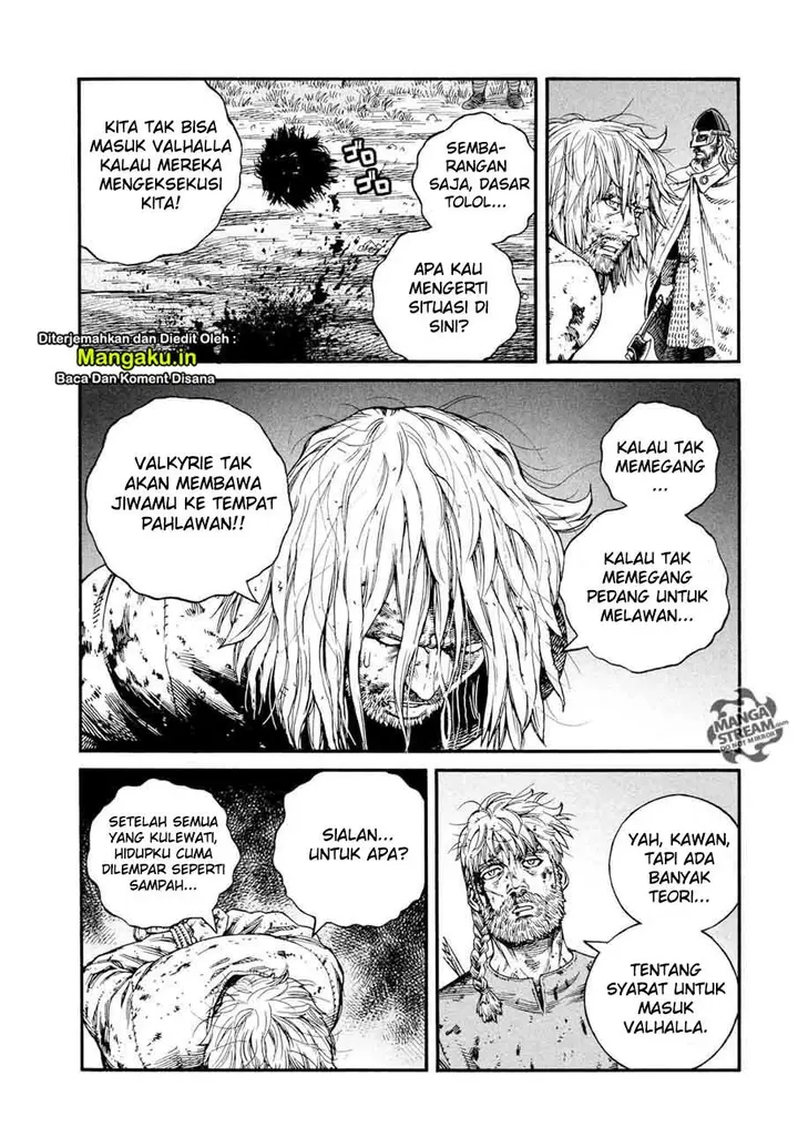 image-komik-vinland-saga-chapter-145-6/29