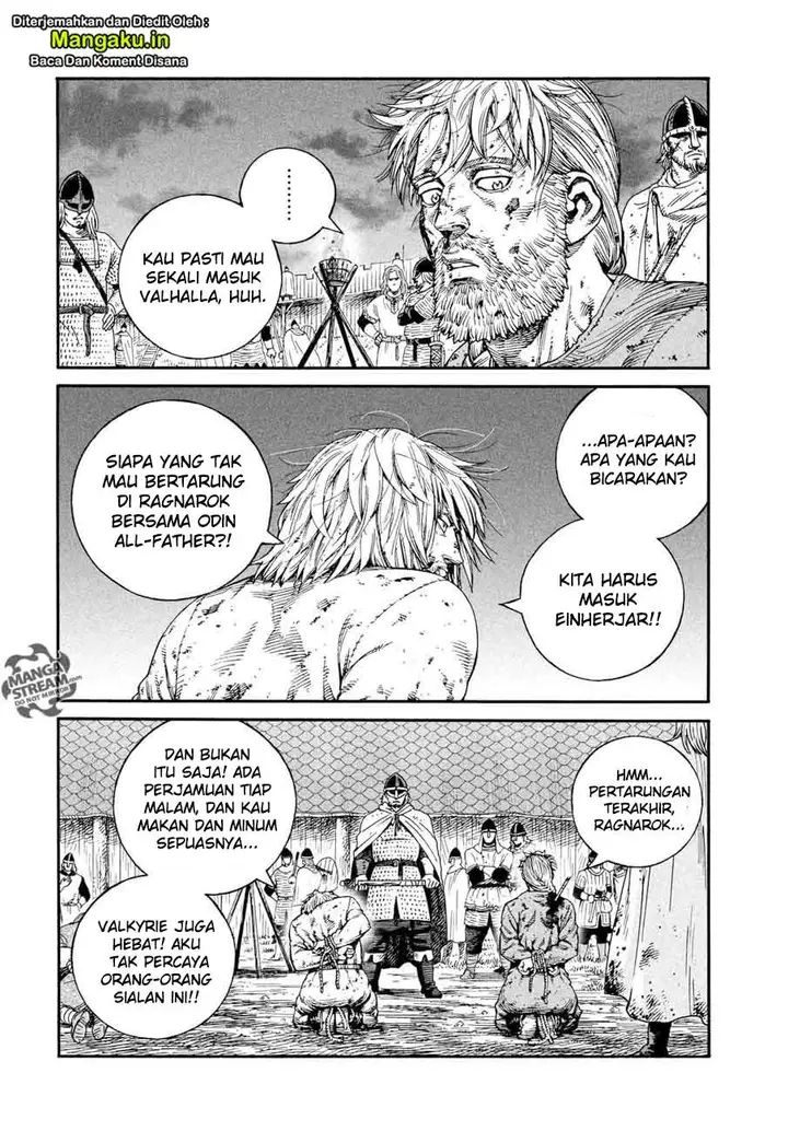 image-komik-vinland-saga-chapter-145-7/29