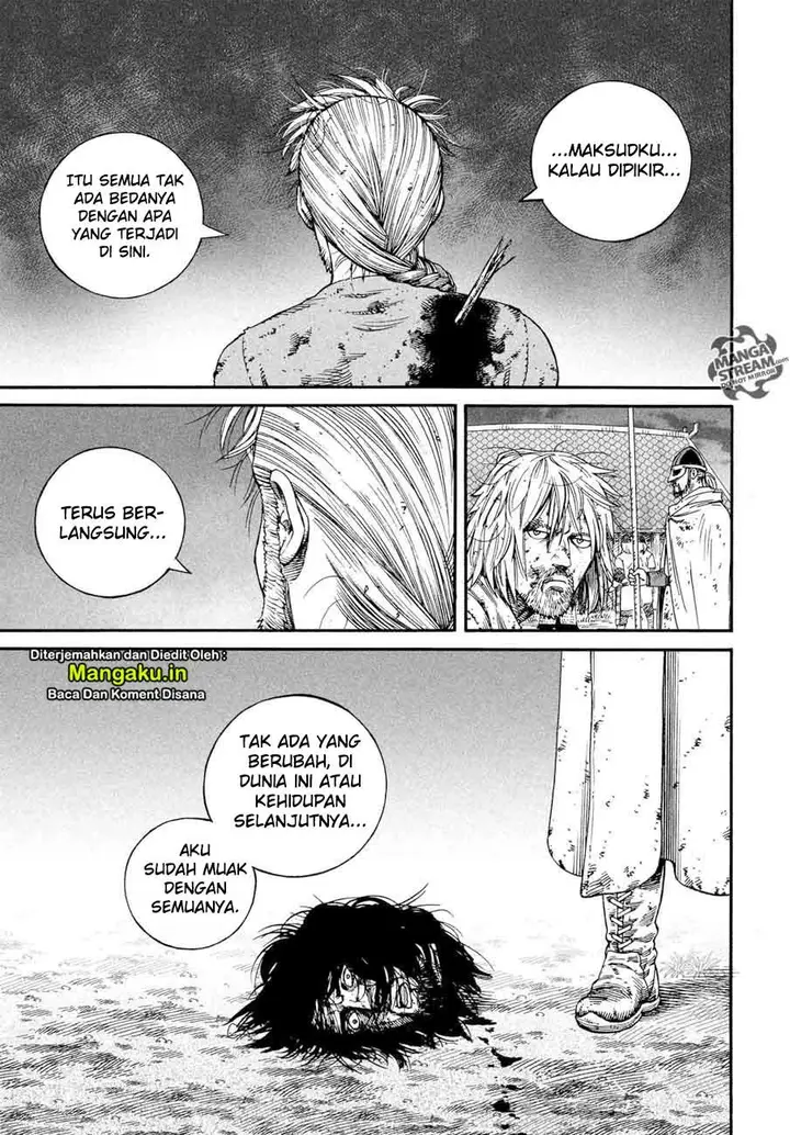 image-komik-vinland-saga-chapter-145-8/29