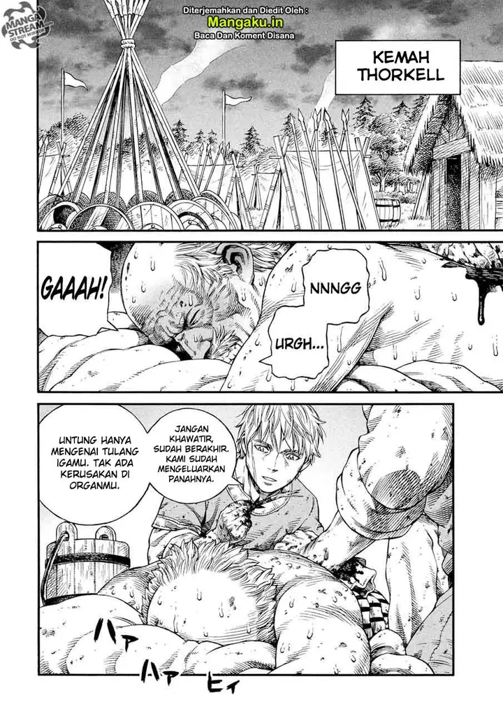 image-komik-vinland-saga-chapter-145-9/29