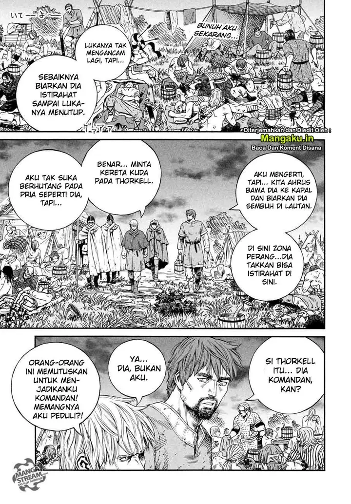 image-komik-vinland-saga-chapter-145-10/29