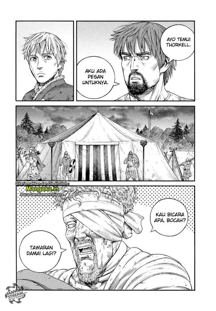 image-komik-vinland-saga-chapter-145-11/29