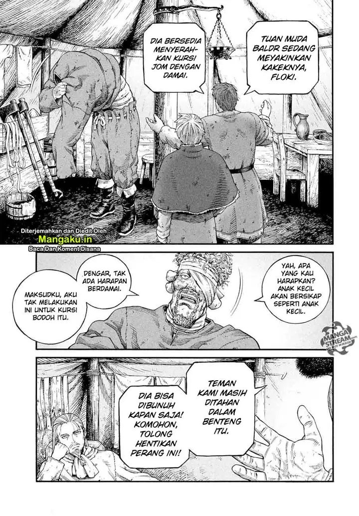 image-komik-vinland-saga-chapter-145-12/29