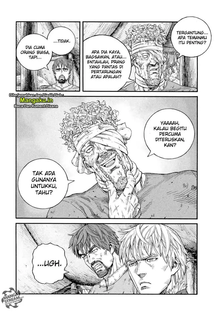 image-komik-vinland-saga-chapter-145-13/29