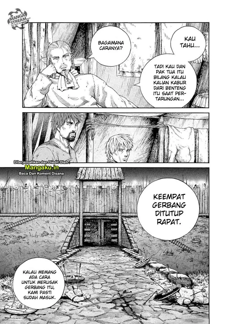 image-komik-vinland-saga-chapter-145-14/29