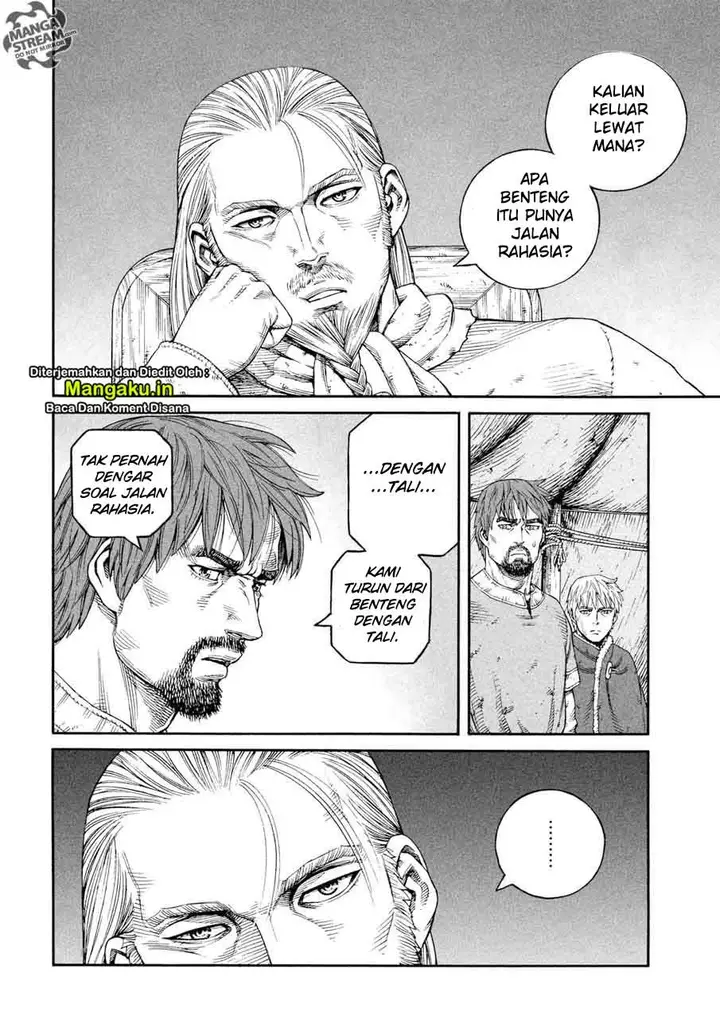 image-komik-vinland-saga-chapter-145-15/29