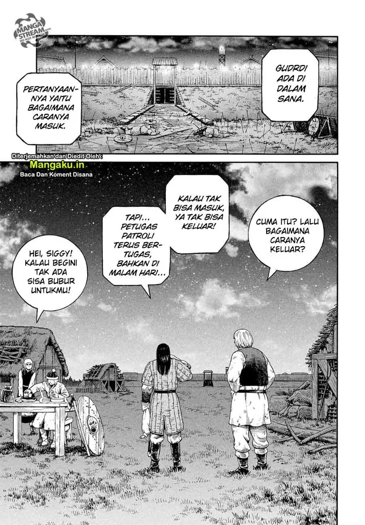 image-komik-vinland-saga-chapter-145-16/29