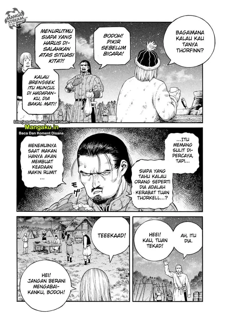 image-komik-vinland-saga-chapter-145-17/29