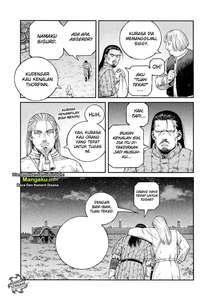 image-komik-vinland-saga-chapter-145-18/29
