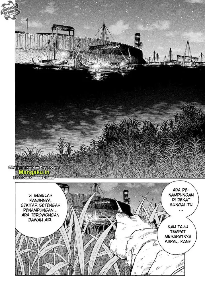 image-komik-vinland-saga-chapter-145-19/29