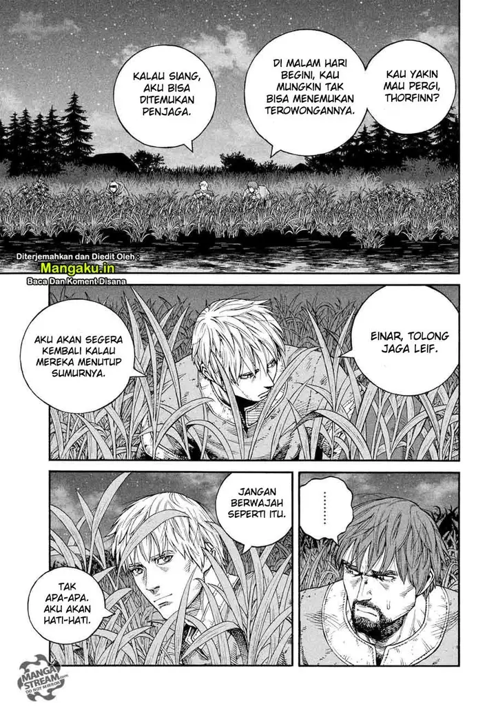 image-komik-vinland-saga-chapter-145-20/29