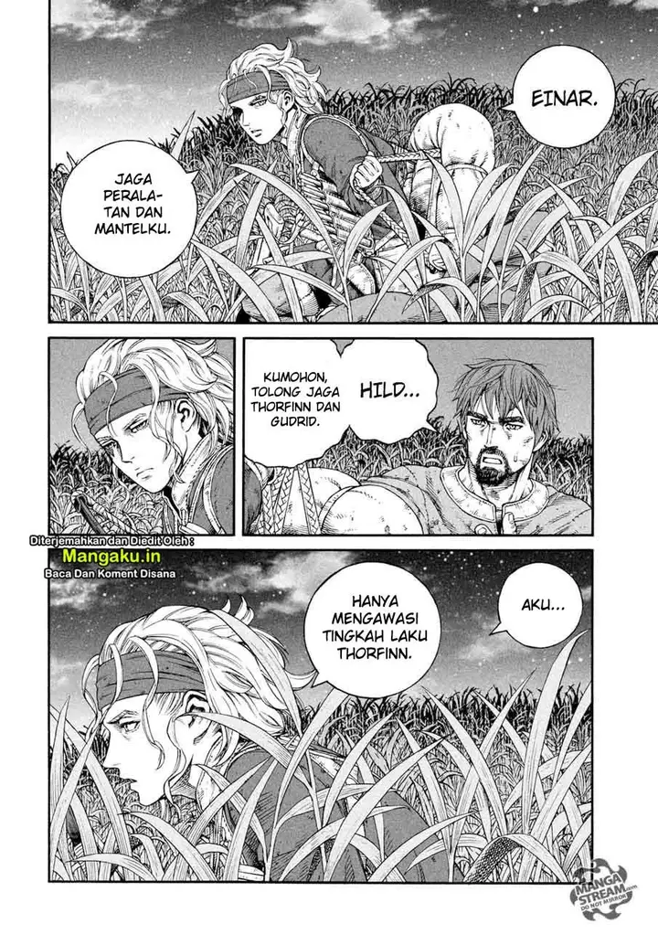 image-komik-vinland-saga-chapter-145-21/29