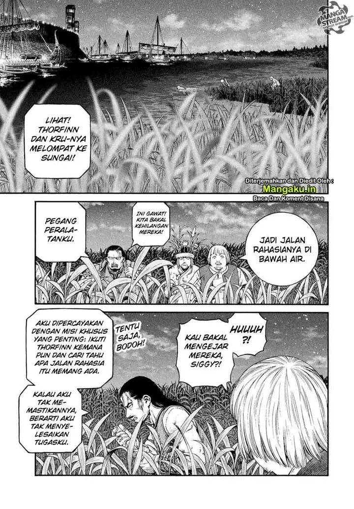 image-komik-vinland-saga-chapter-145-22/29