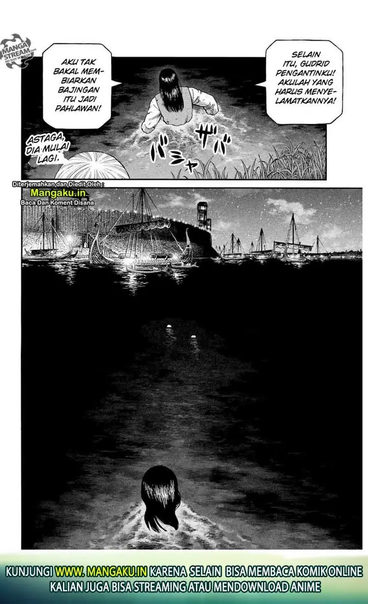 image-komik-vinland-saga-chapter-145-23/29