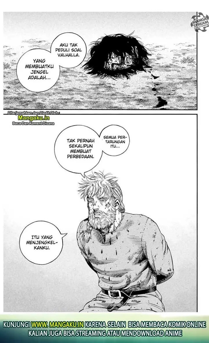 image-komik-vinland-saga-chapter-145-24/29