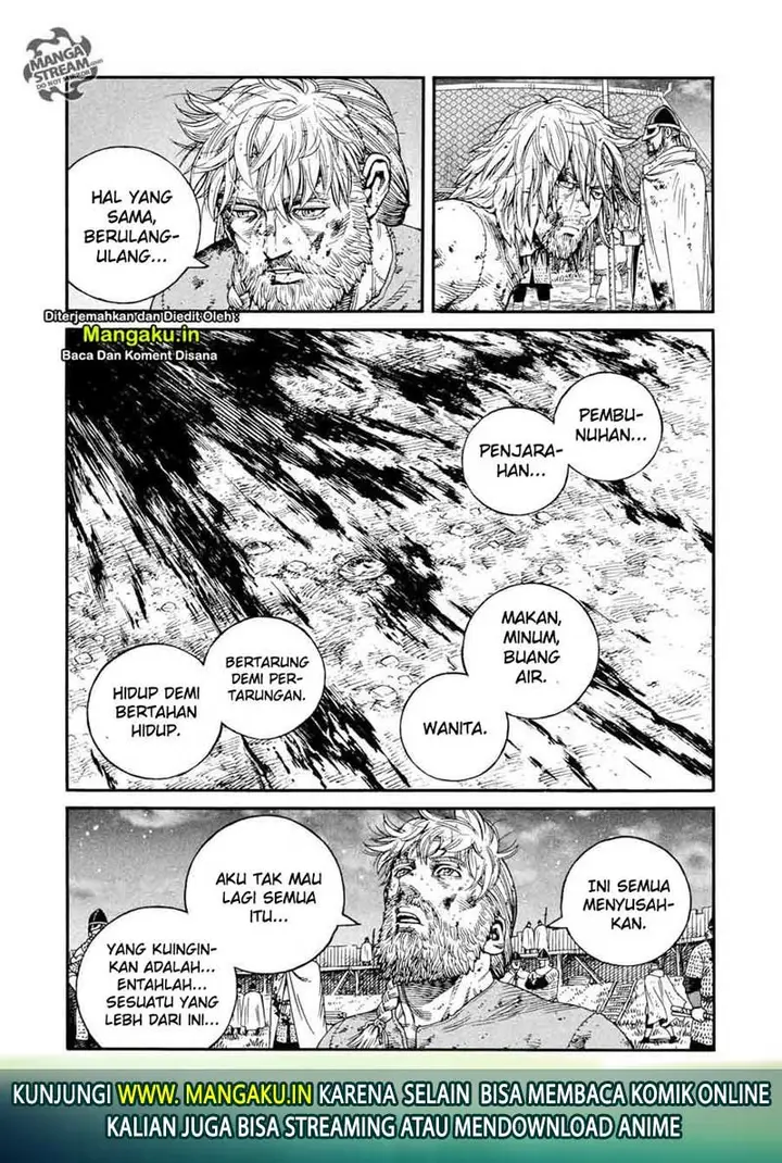 image-komik-vinland-saga-chapter-145-25/29