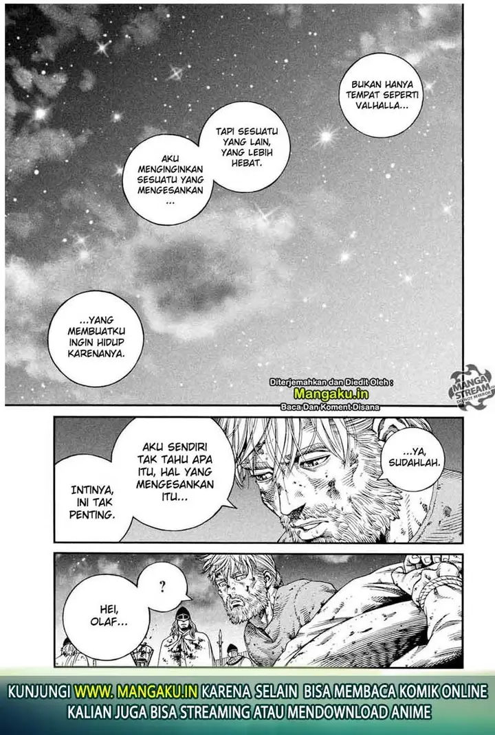 image-komik-vinland-saga-chapter-145-26/29