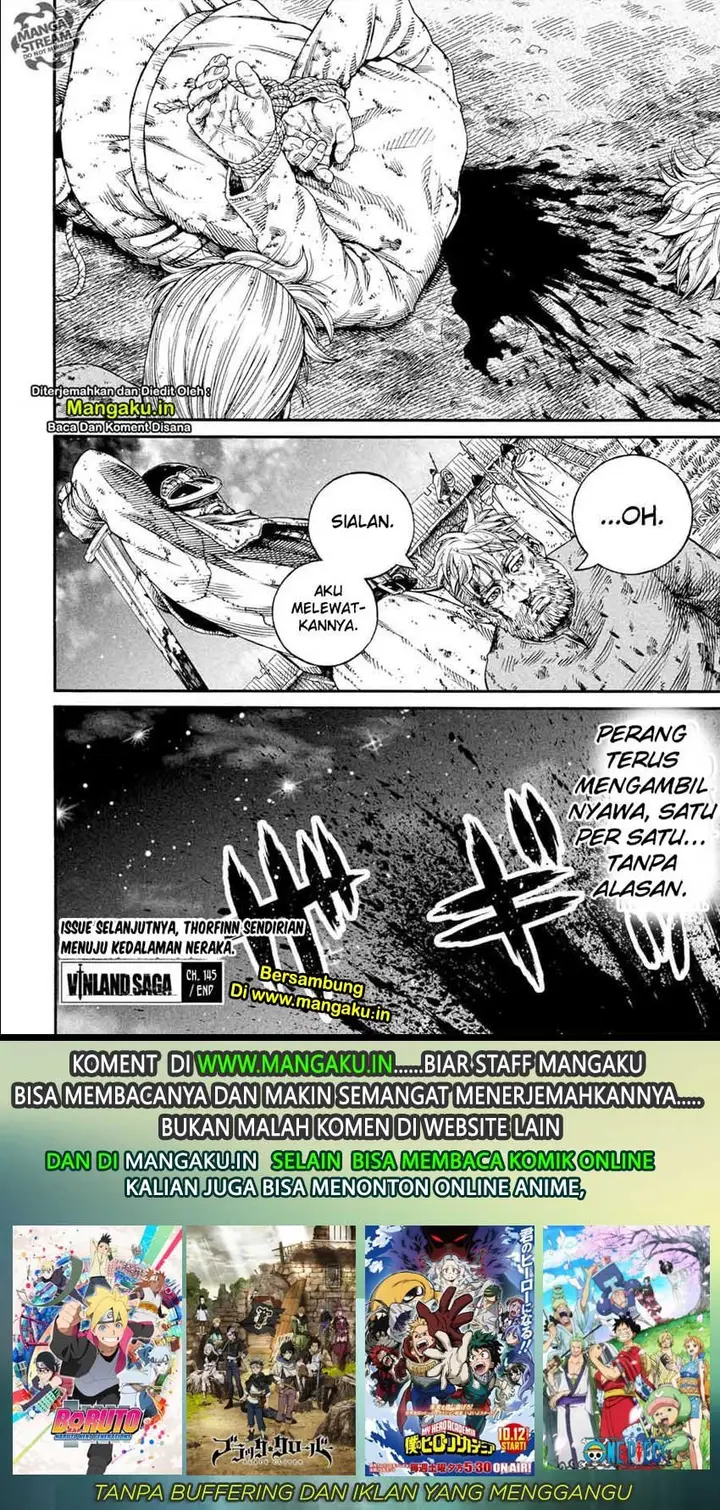 image-komik-vinland-saga-chapter-145-27/29