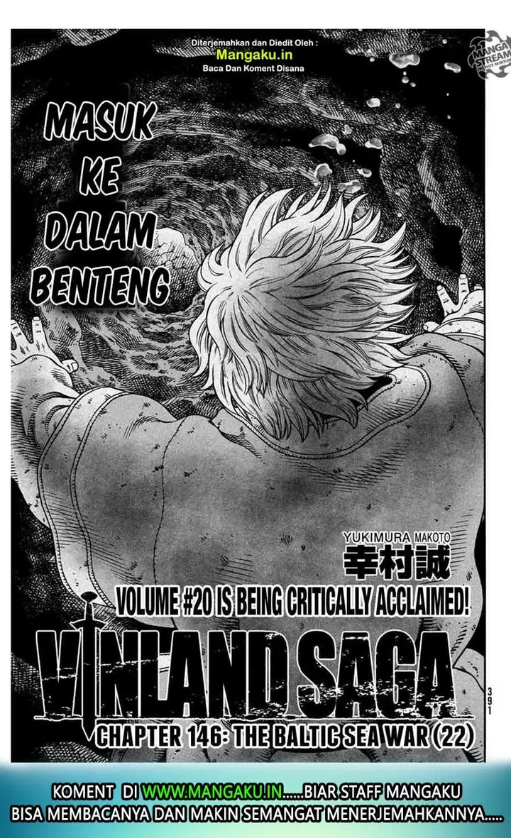 image-komik-vinland-saga-chapter-146-2/21