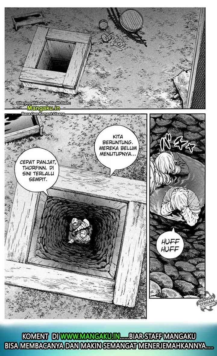 image-komik-vinland-saga-chapter-146-4/21