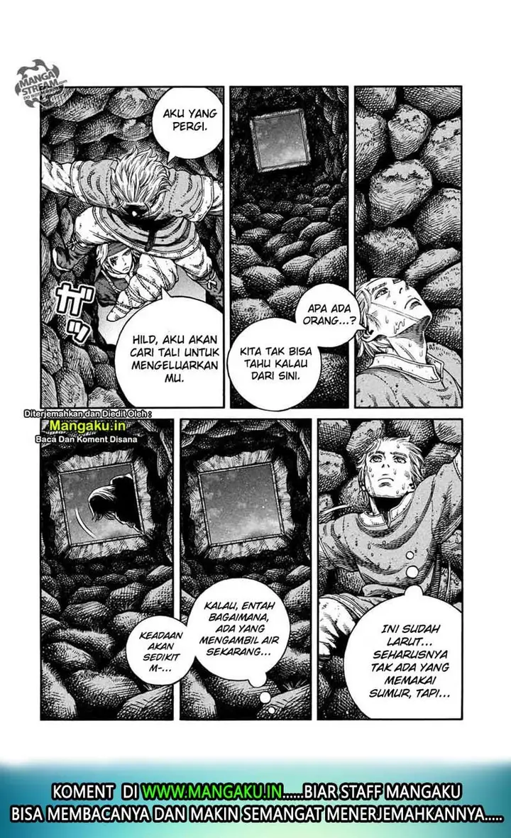 image-komik-vinland-saga-chapter-146-5/21