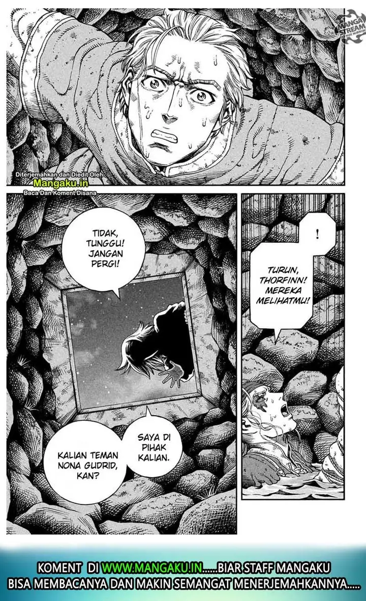 image-komik-vinland-saga-chapter-146-6/21