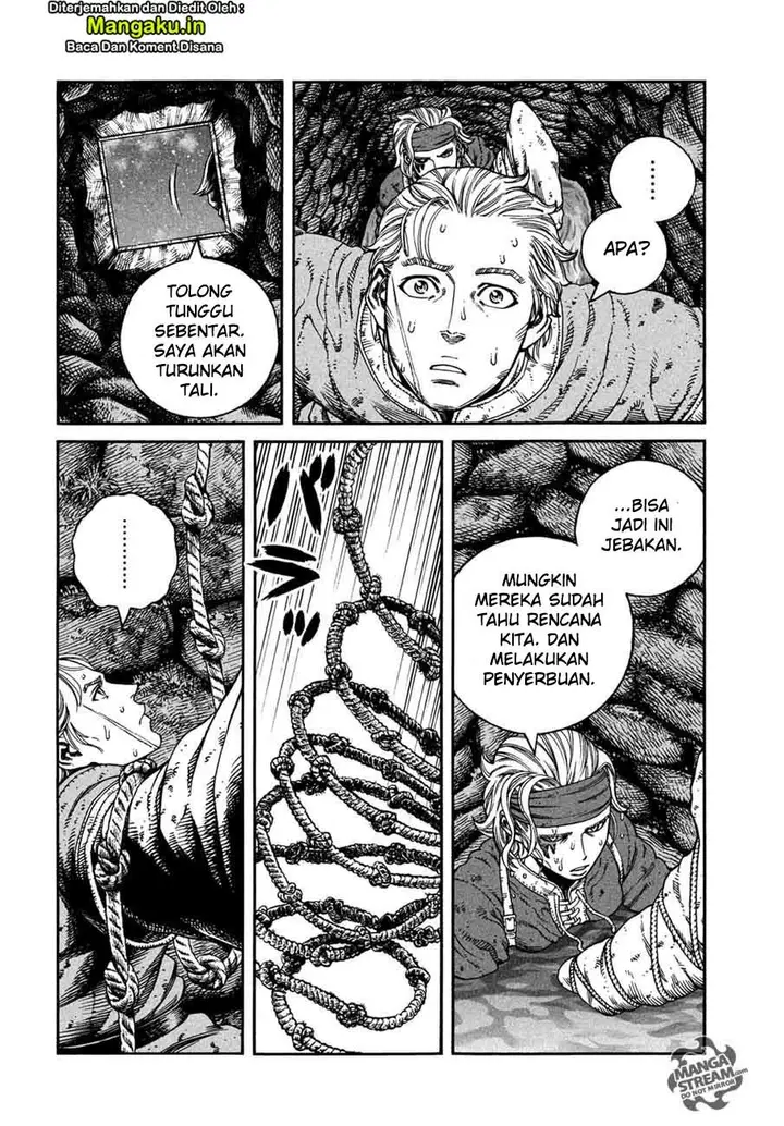 image-komik-vinland-saga-chapter-146-7/21