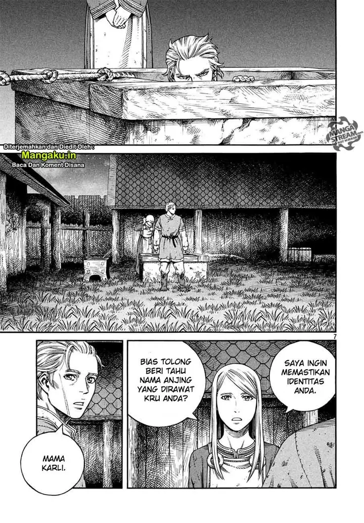 image-komik-vinland-saga-chapter-146-8/21