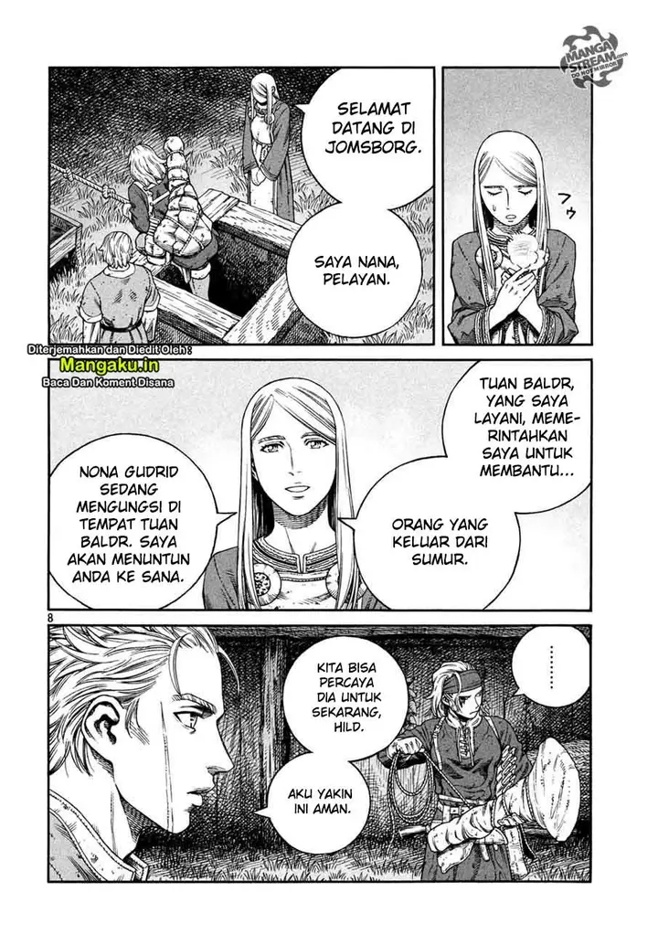 image-komik-vinland-saga-chapter-146-9/21