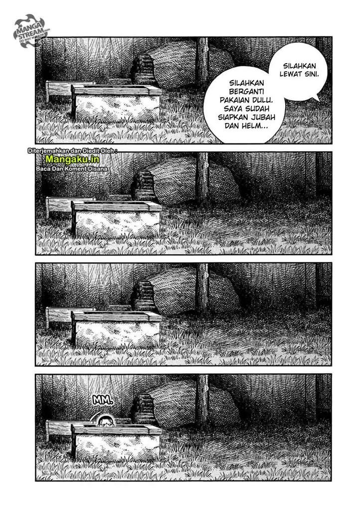image-komik-vinland-saga-chapter-146-10/21