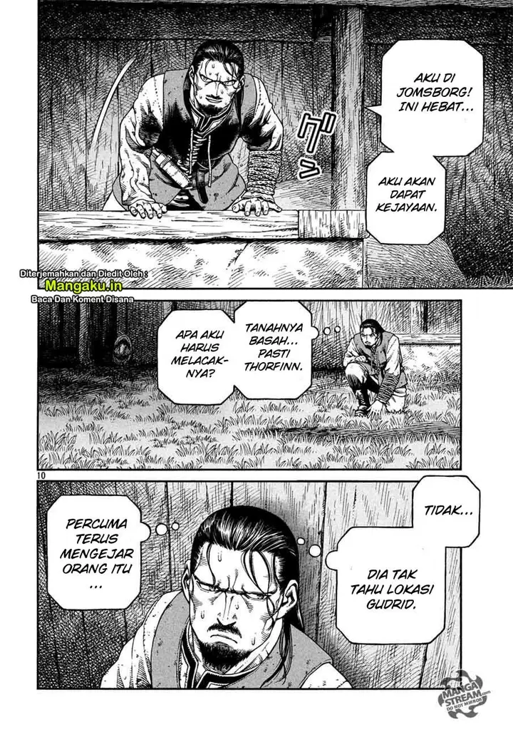 image-komik-vinland-saga-chapter-146-11/21