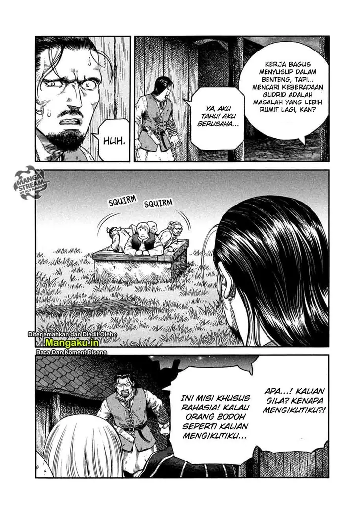 image-komik-vinland-saga-chapter-146-12/21