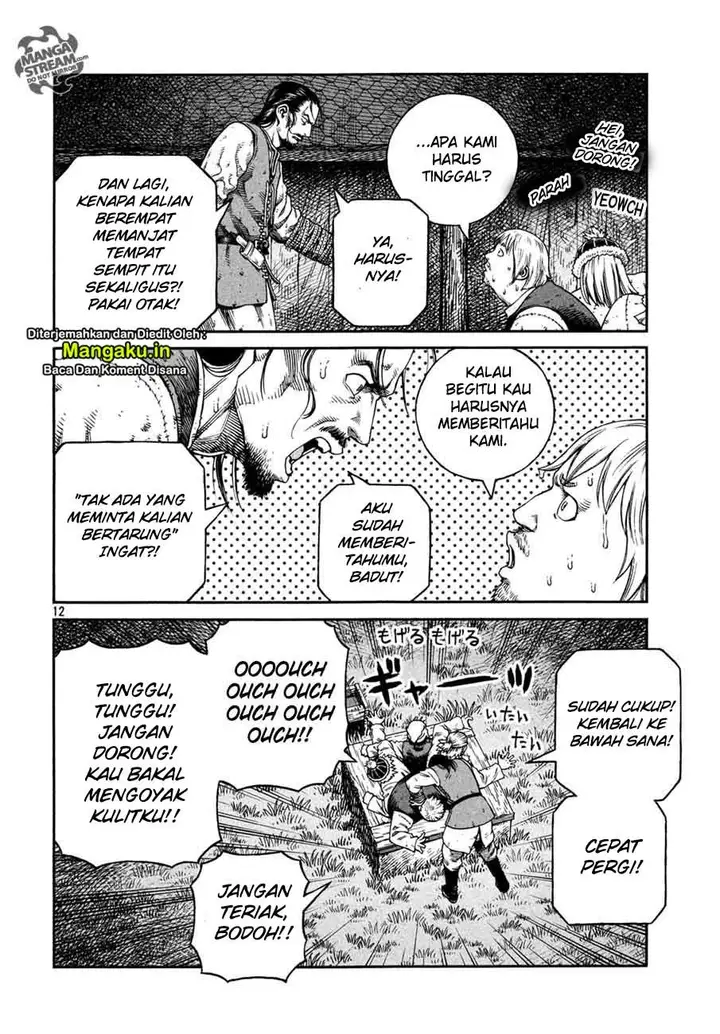 image-komik-vinland-saga-chapter-146-13/21