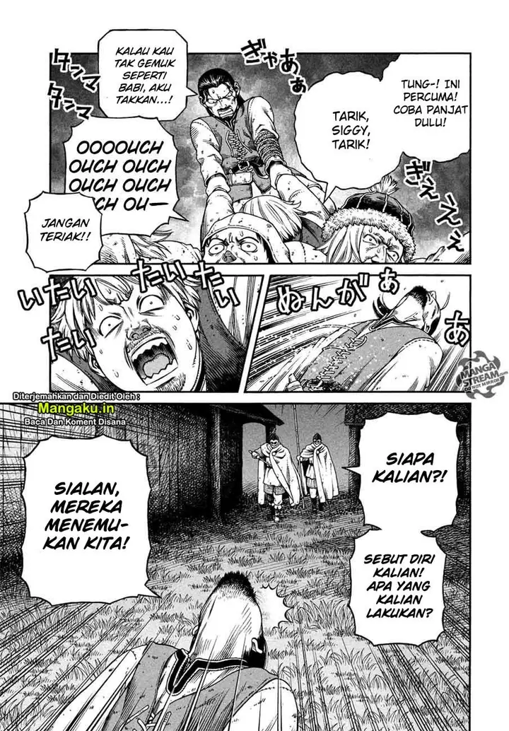 image-komik-vinland-saga-chapter-146-14/21