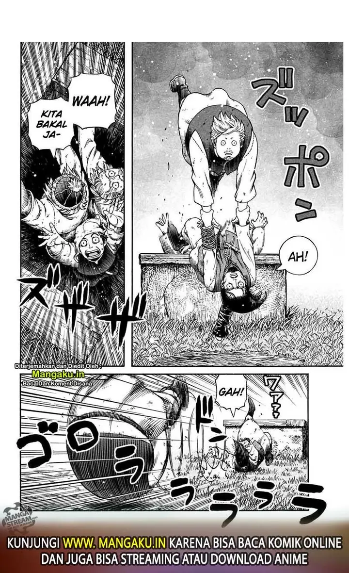 image-komik-vinland-saga-chapter-146-15/21